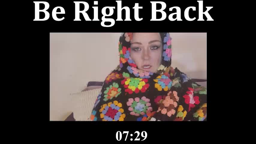 helena_hope Live Sex December 14, 2025