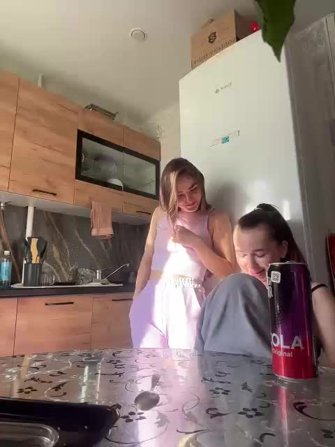 Sexygirlsem Live Sex December 14, 2025