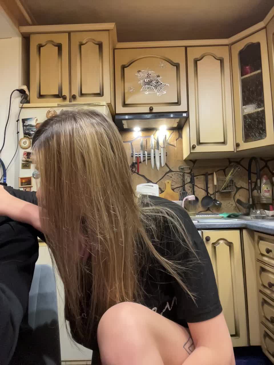 _Magic_ Live Sex December 19, 2025