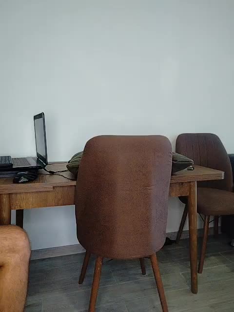 KissMyAss Live Sex December 18, 2025