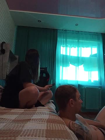 Niki233221 Live Sex December 14, 2025