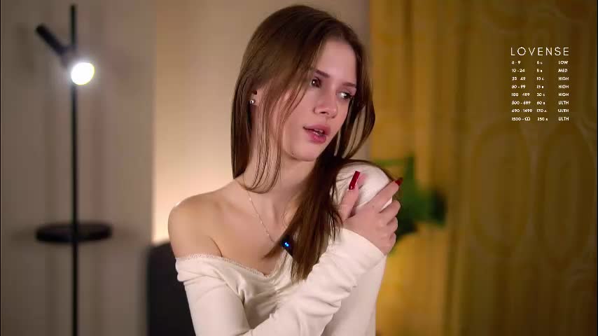 akumadadrive Live Sex December 17, 2025