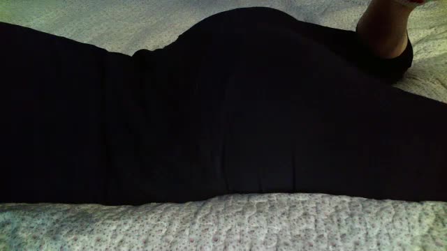 -magicrose- Live Sex December 14, 2025