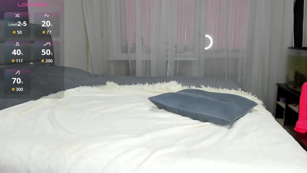 Apelsinkabbb Live Sex December 13, 2025