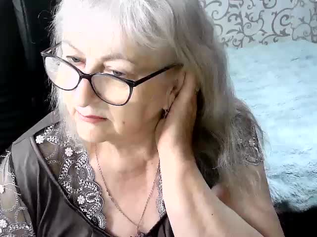 LolkaAlyss Live Sex December 17, 2025