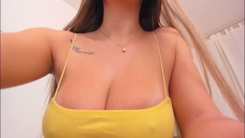 christine0990__ Live Sex October 7, 2025