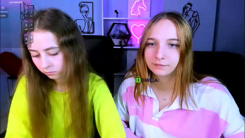 keylas_moan Live Sex December 14, 2025