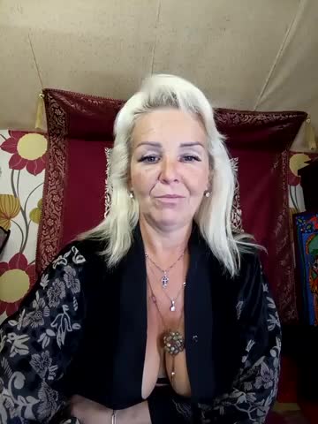 CassandraSandra44 Live Sex 2025.10.07