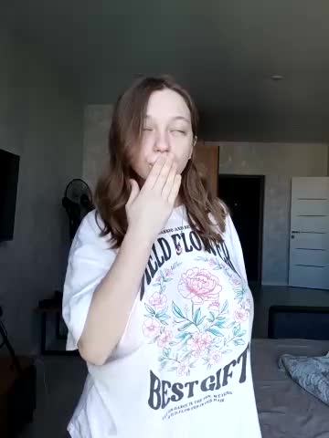 Bonechka Live Sex December 13, 2025