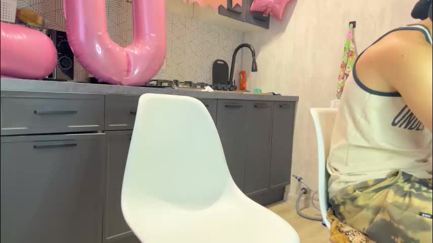 lallyrose69 Live Sex December 14, 2025