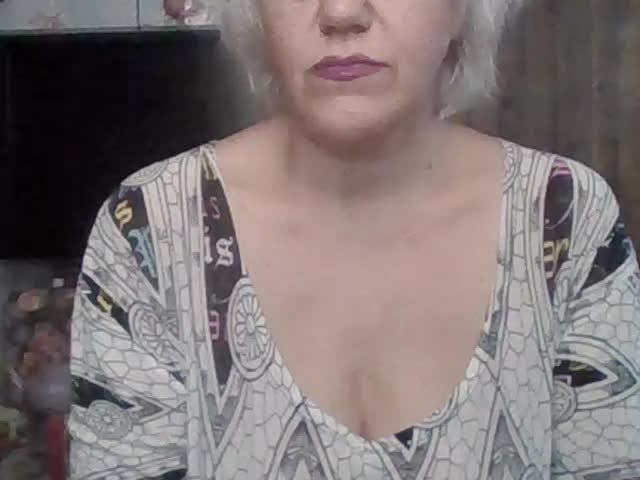 Success100 Live Sex December 17, 2025