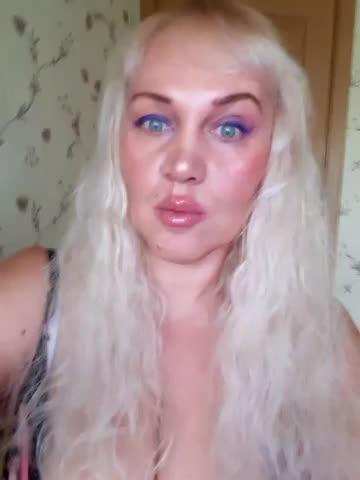 IsabellaBoni Live Sex December 13, 2025