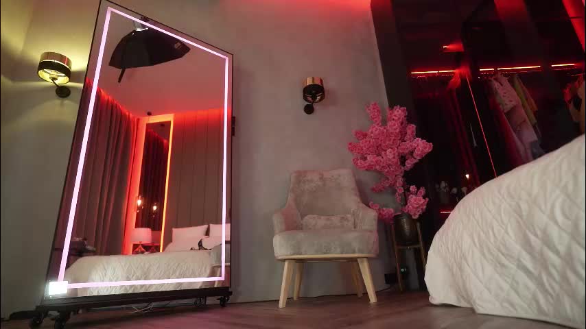 arte_adelle Live Sex December 15, 2025