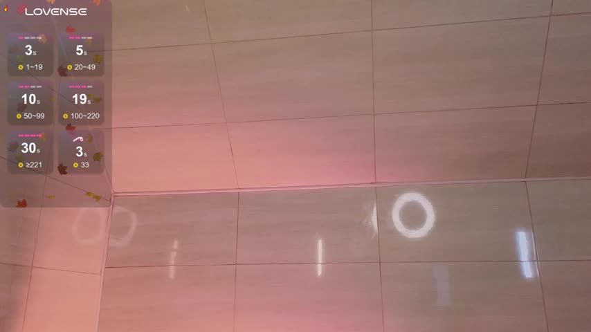 Dark_Lola_ Live Sex October 7, 2025