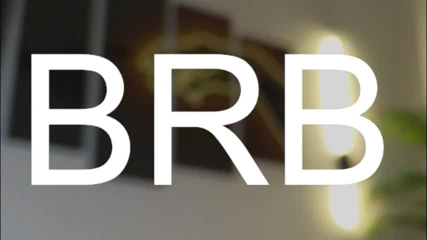 lililok101 Live Sex October 7, 2025