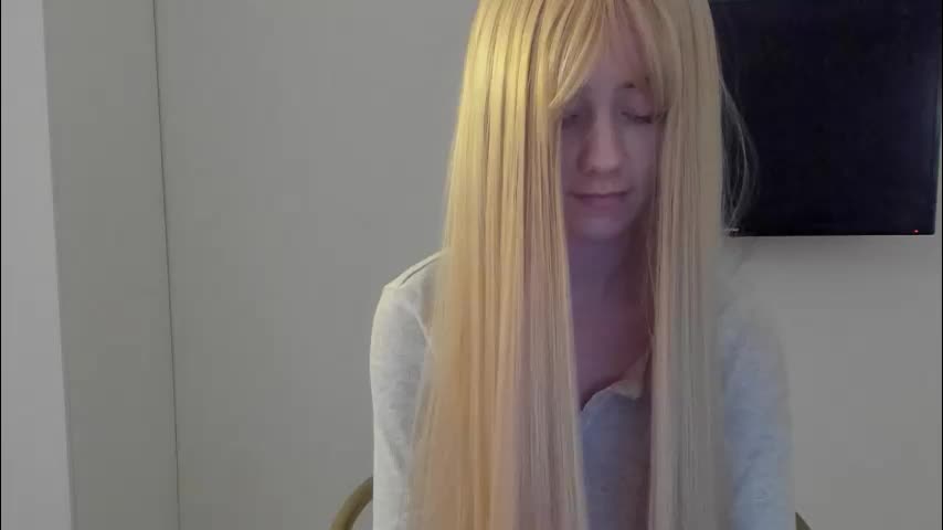 amy1_1 Live Sex December 14, 2025