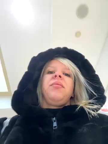 LikaCat Live Sex December 14, 2025