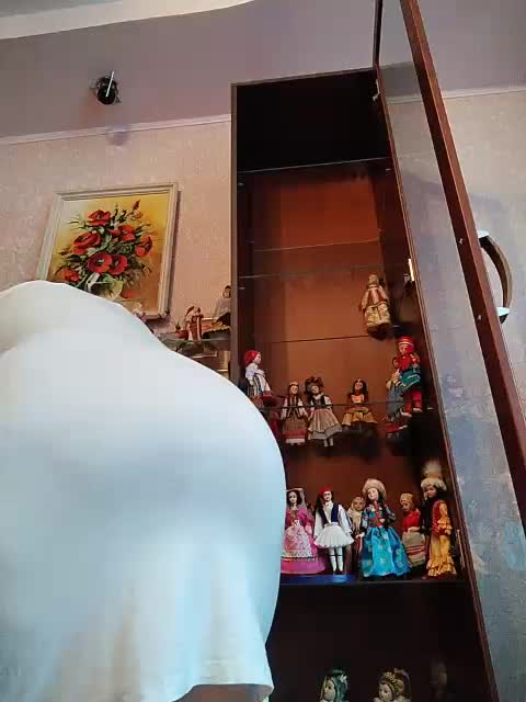 Lanusik88 Live Sex December 15, 2025