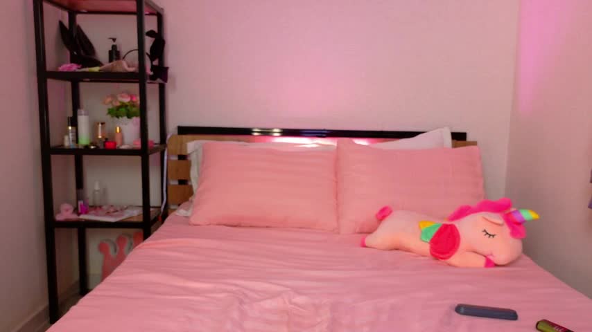 daddy_digger Live Sex 2025.10.07