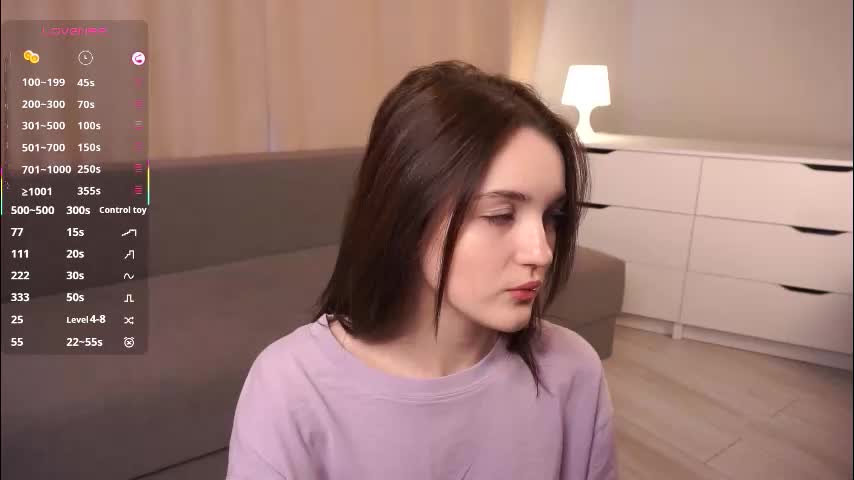 _wicked_game Live Sex December 14, 2025