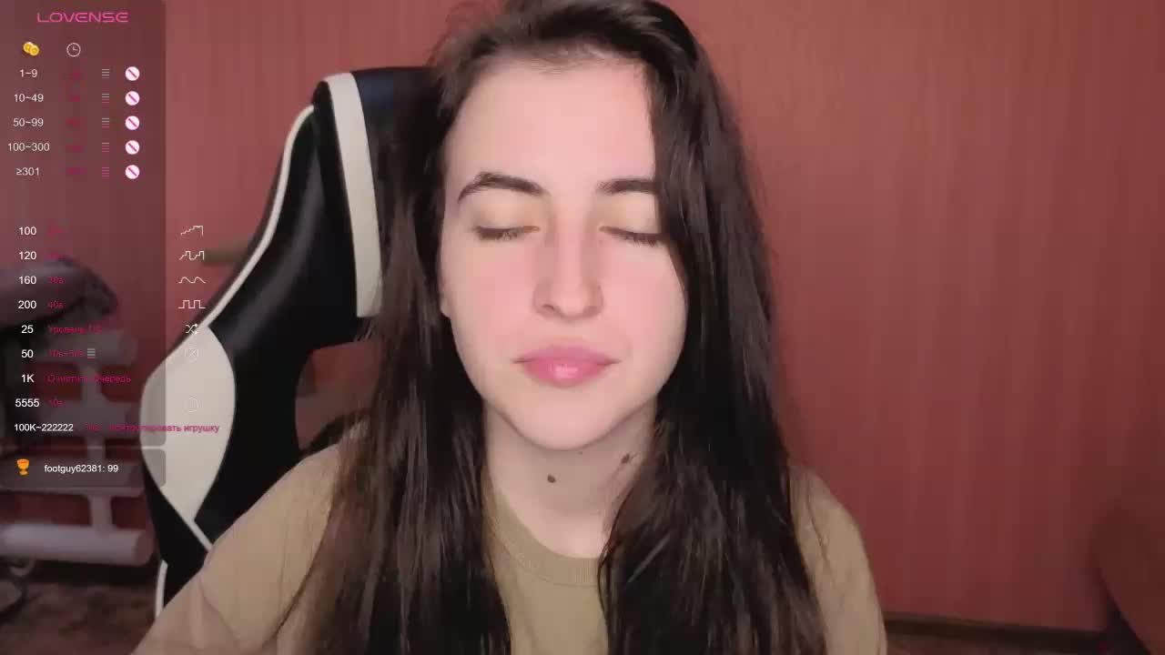 Reaiss Live Sex December 14, 2025