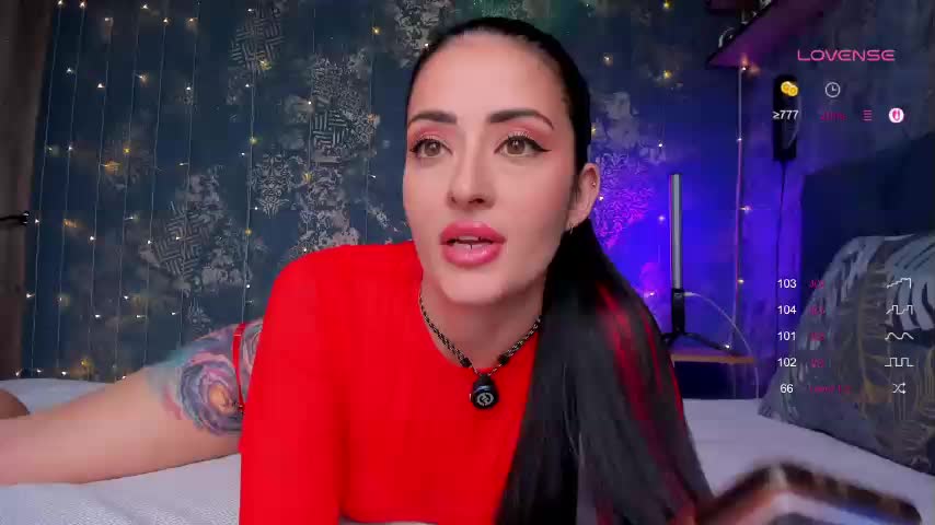 Chris_Diamond Live Sex December 13, 2025