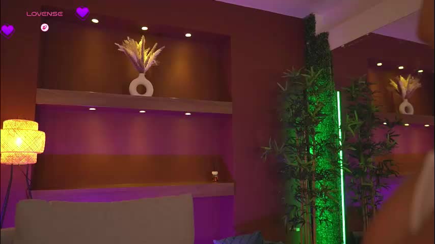 justinnejade Live Sex December 12, 2025