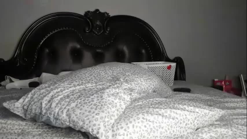 bigbuttsarena Live Sex December 14, 2025