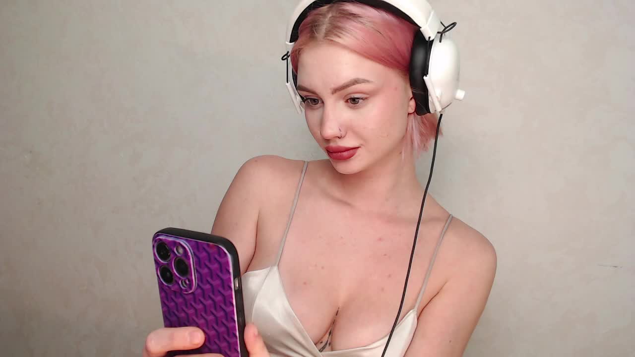 Ice-hot Live Sex December 14, 2025