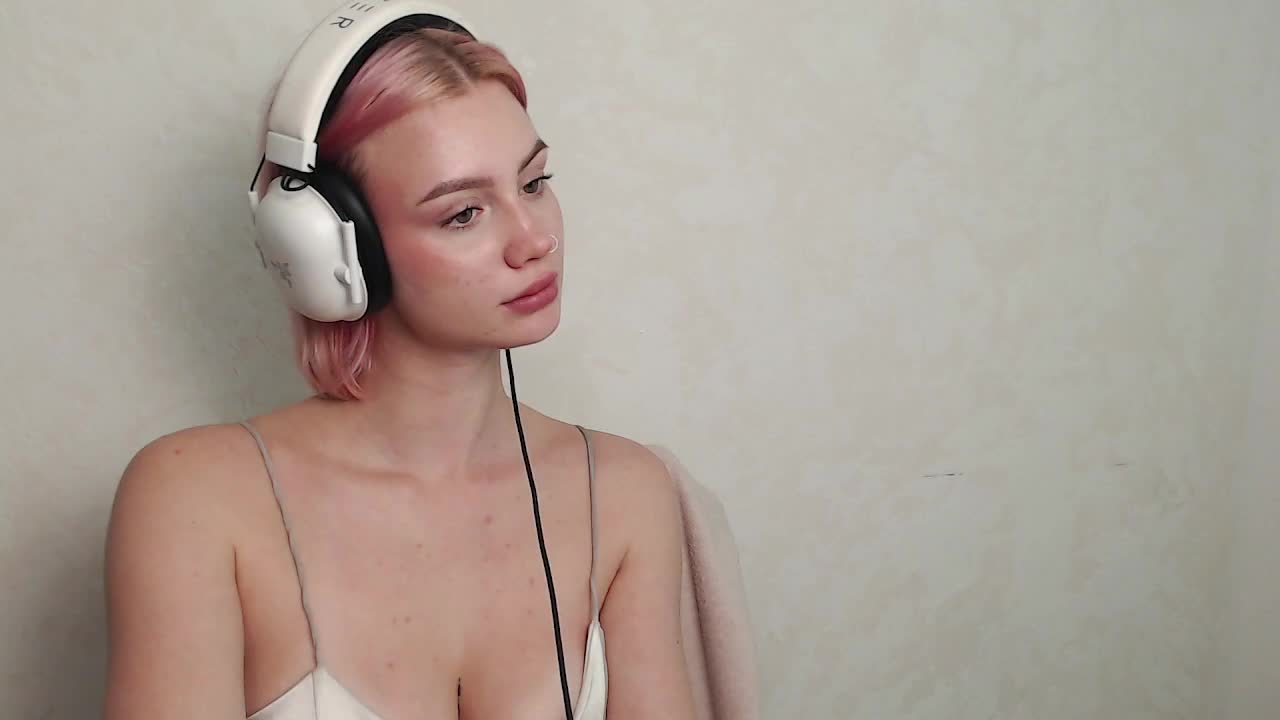 Ice-hot Live Sex December 14, 2025