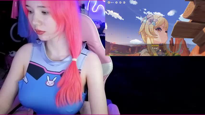 Maya_Viola Live Sex 2025.10.07