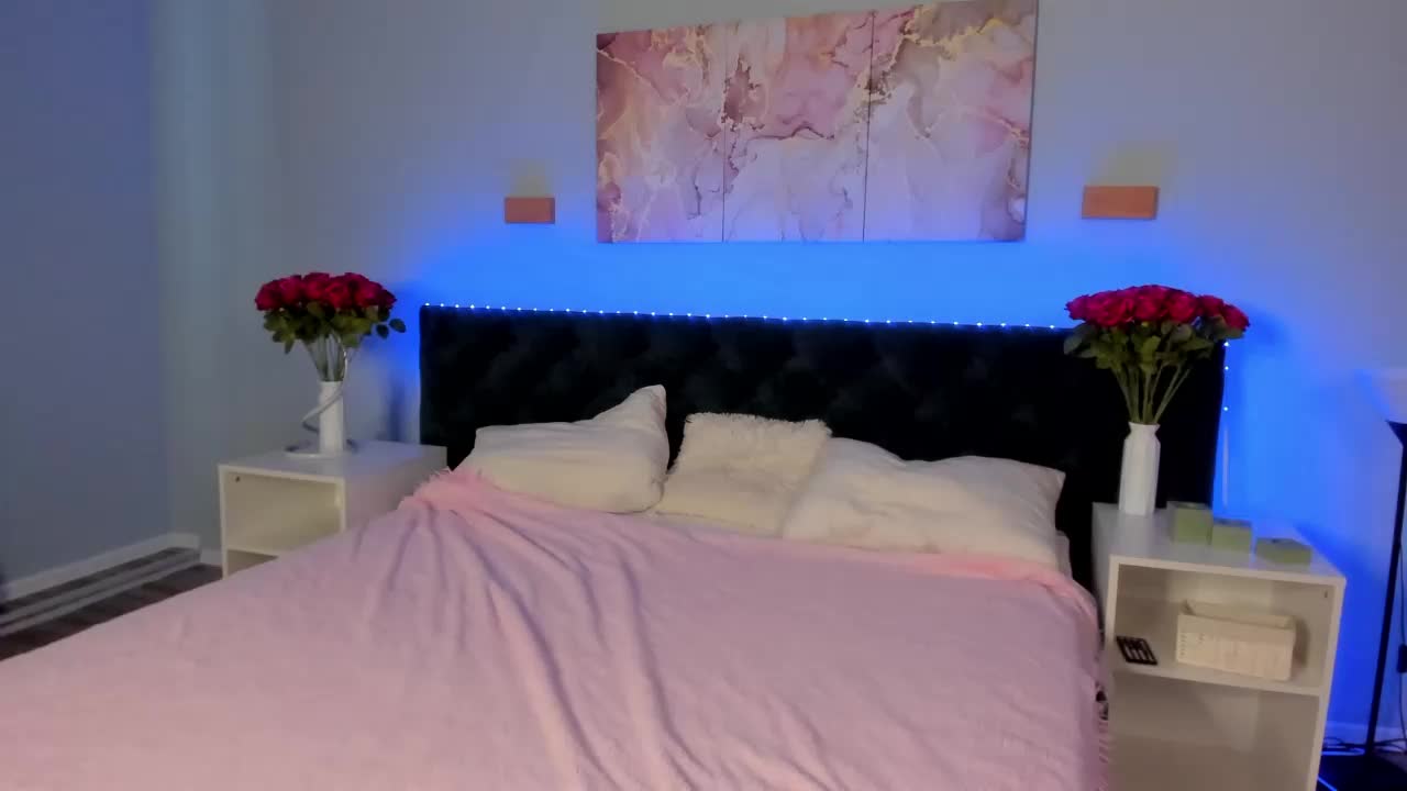 Dannaaaaa Live Sex December 17, 2025