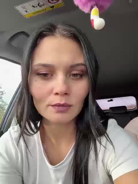 _Milashka_ Live Sex December 18, 2025