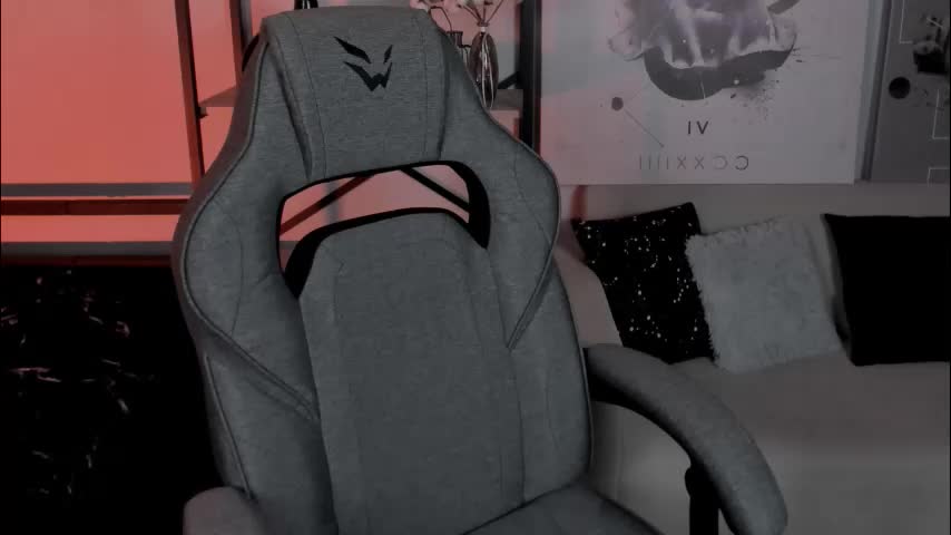 lexiwenford Live Sex December 17, 2025