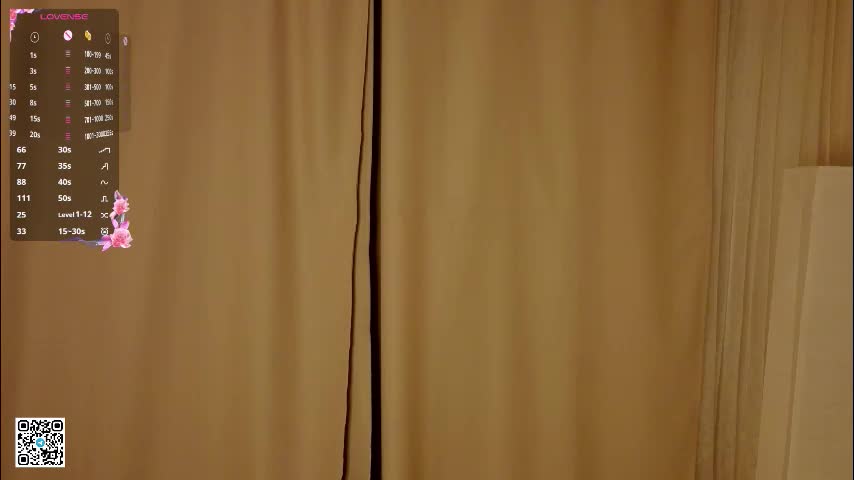 cathleenchockley Live Sex December 13, 2025