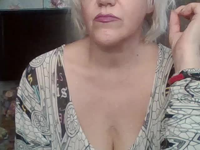 Success100 Live Sex December 17, 2025