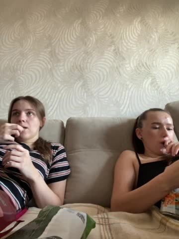 Sexygirlsem Live Sex December 14, 2025