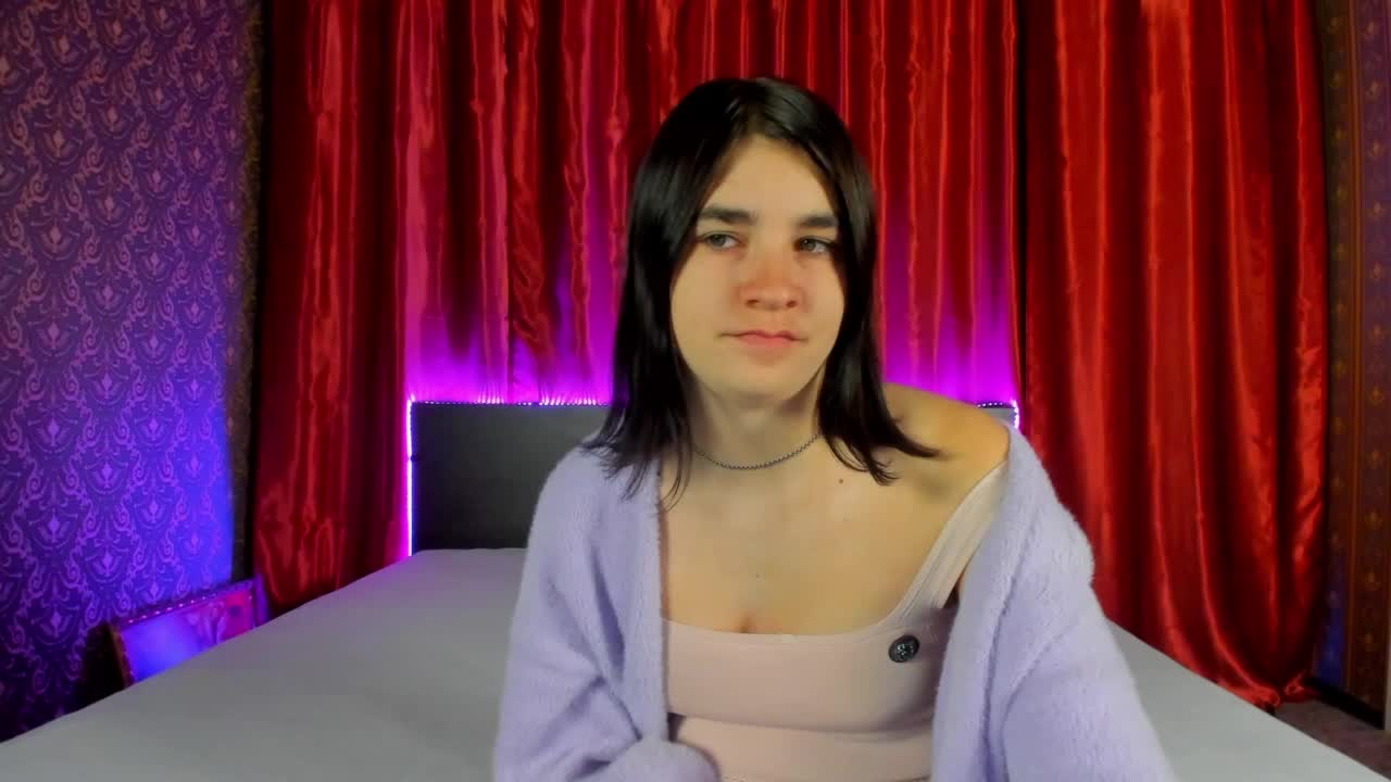 Polly-Love Live Sex December 17, 2025