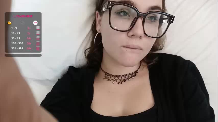 mia_boone Live Sex December 13, 2025