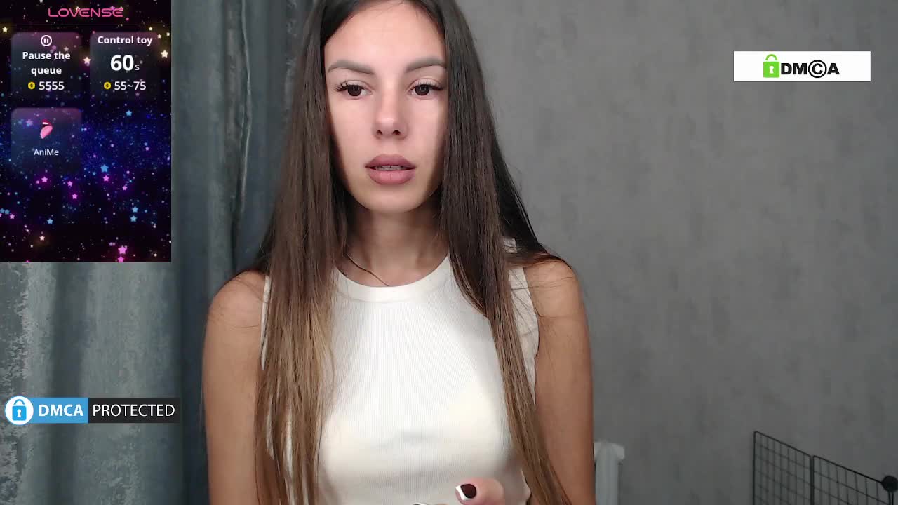 Alen-ka Live Sex October 7, 2025