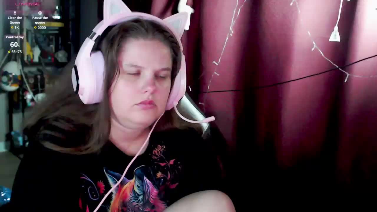 sweet_____cute Live Sex December 17, 2025