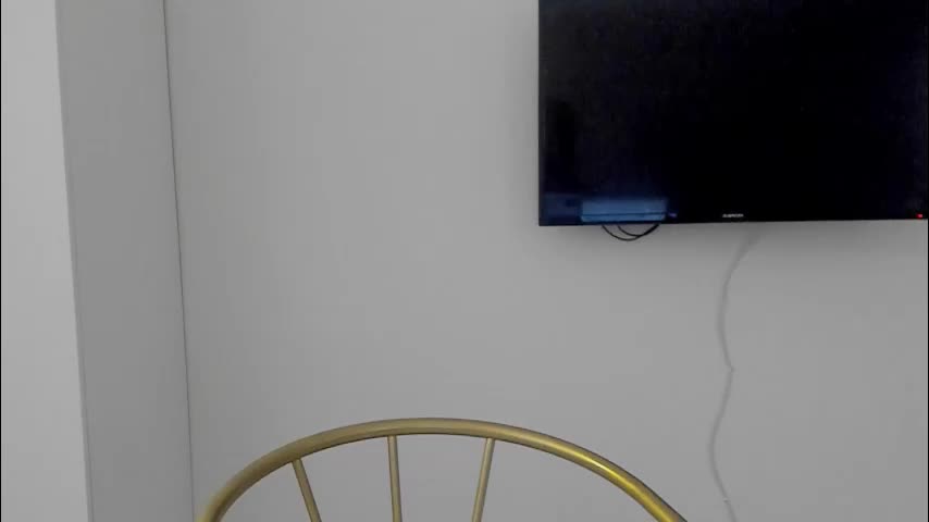 amy1_1 Live Sex December 14, 2025