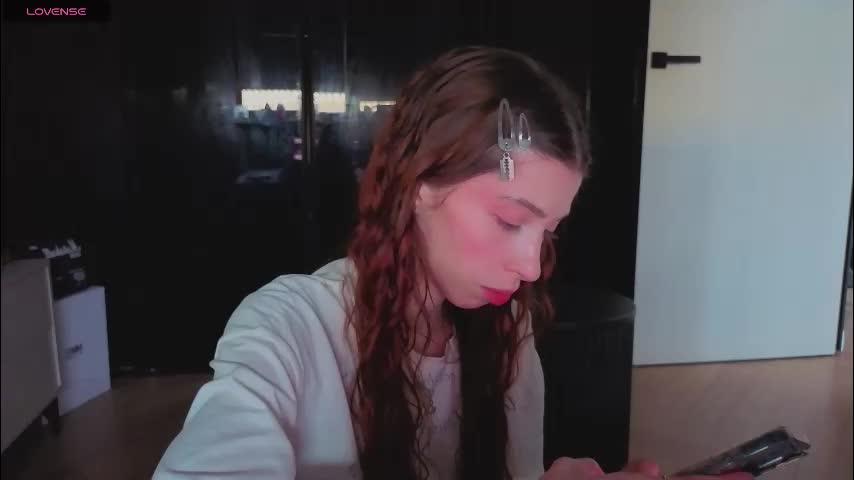 happyvivy Live Sex December 13, 2025