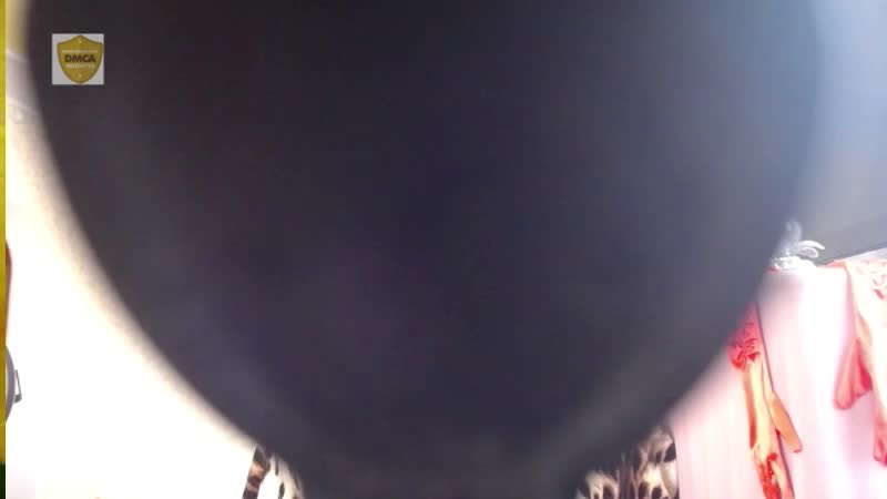 YoungMistress Live Sex December 12, 2025