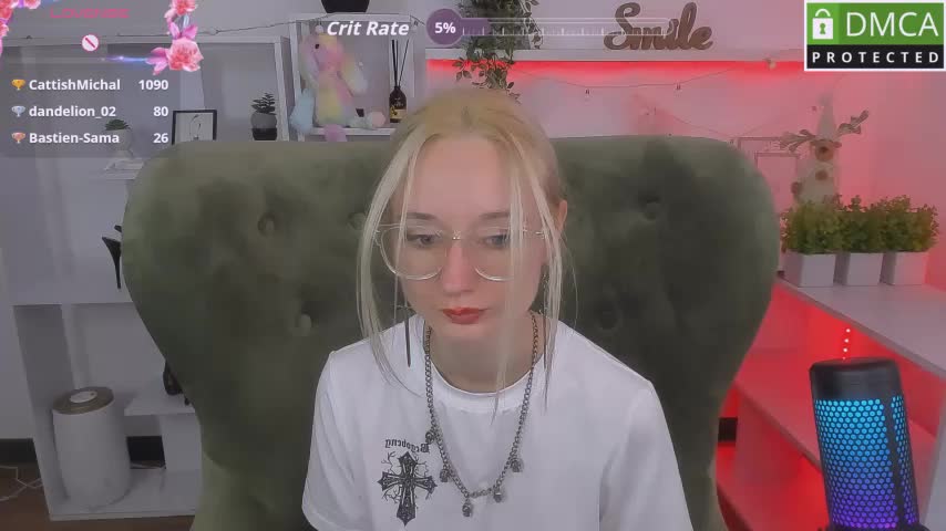 Katia_Kim Live Sex December 14, 2025