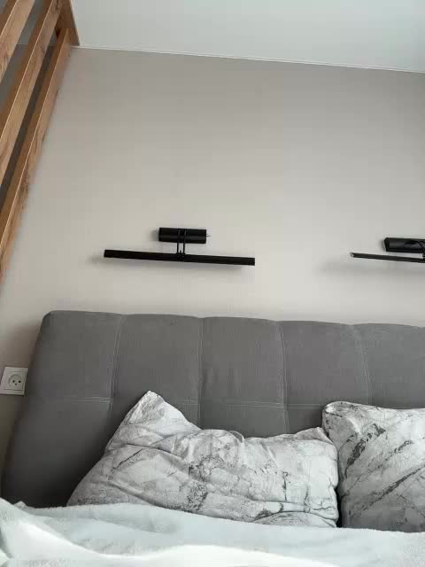 -SATIVA- Live Sex December 14, 2025