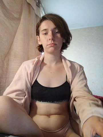 Your_Kitty Live Sex December 14, 2025