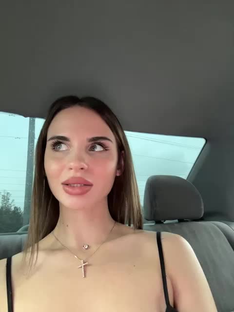 LedyMiya Live Sex December 14, 2025