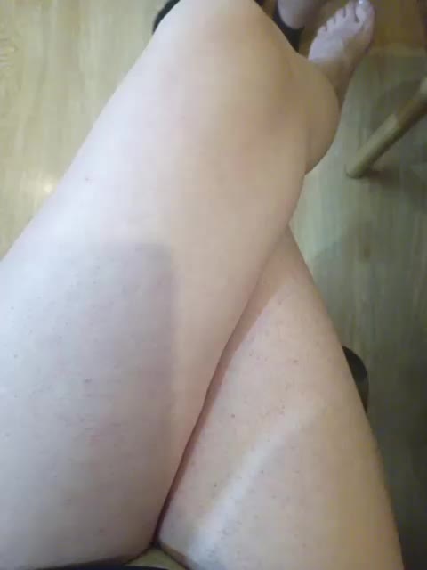 Nepechalka Live Sex December 18, 2025