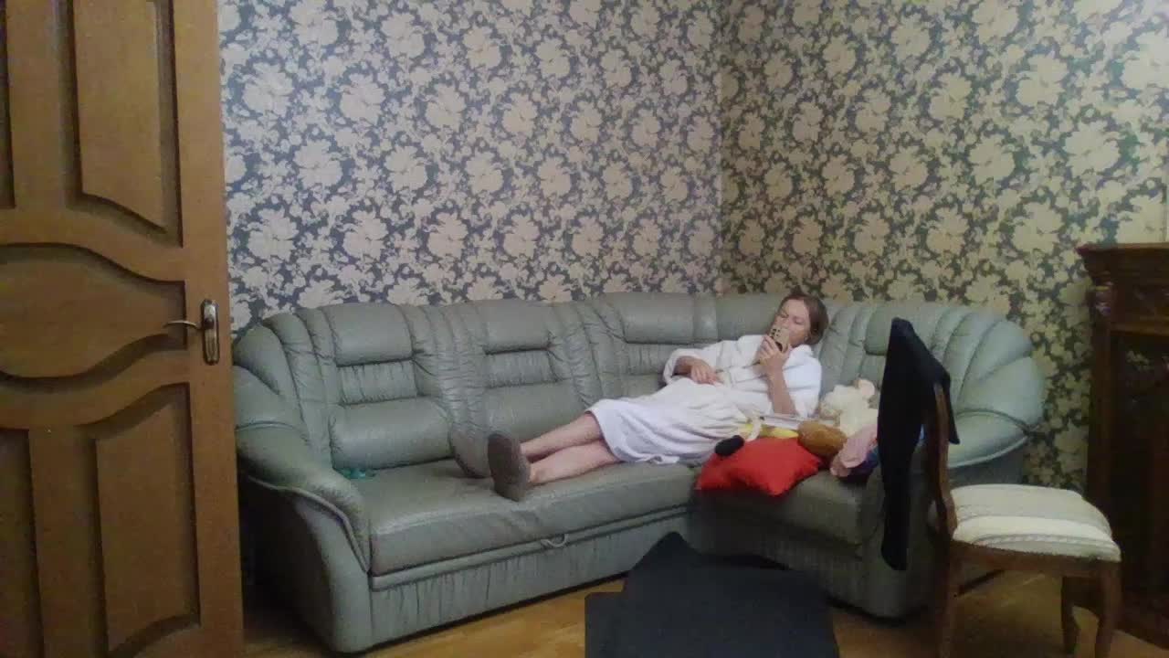 Smalldickshater Live Sex 2025.10.07